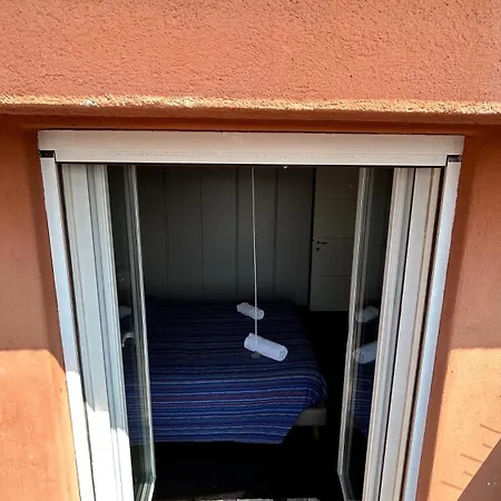 Attico In The City Center, Terrace & Stunning Lake View Apartment Desenzano del Garda