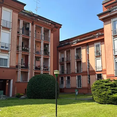 Attico In The City Center, Terrace & Stunning Lake View Desenzano del Garda