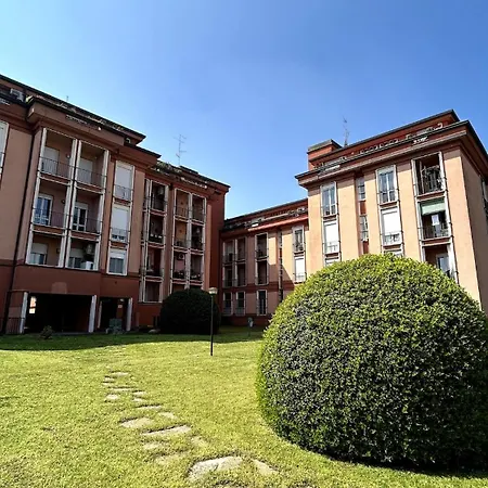 Attico In The City Center, Terrace & Stunning Lake View Apartment Desenzano del Garda